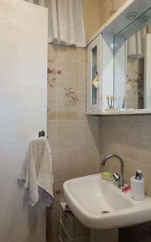 Casa para alugar com 207m², 3 quartos e 2 vagasEdícula - Banheiro