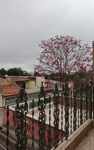 Casa para alugar com 207m², 3 quartos e 2 vagasVaranda da Suíte