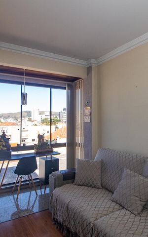 Apartamento para alugar com 126m², 2 quartos e 2 vagas Apartamento para alugar com 126m², 2 quartos e 2 vagasSala