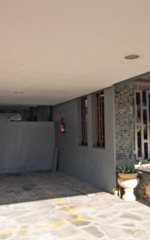 Apartamento para alugar com 126m², 2 quartos e 2 vagas Apartamento para alugar com 126m², 2 quartos e 2 vagasGaragem
