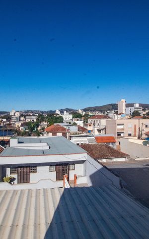 Apartamento para alugar com 126m², 2 quartos e 2 vagas Apartamento para alugar com 126m², 2 quartos e 2 vagasVista do Quarto