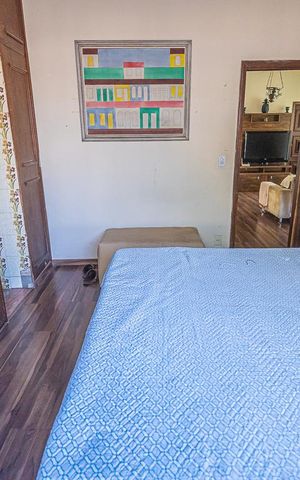 Casa à venda com 2000m², 4 quartos e 4 vagas Casa à venda com 2000m², 4 quartos e 4 vagasSuíte 02