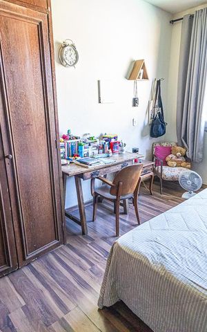 Casa à venda com 2000m², 4 quartos e 4 vagas Casa à venda com 2000m², 4 quartos e 4 vagasSuíte 03
