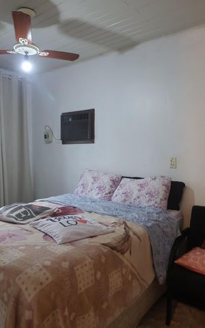 Casa à venda com 138m², 3 quartos e 2 vagasQuarto 3