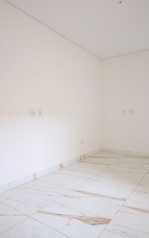 Apartamento à venda com 45m², 2 quartos e 1 vaga Apartamento à venda com 45m², 2 quartos e 1 vagaSala