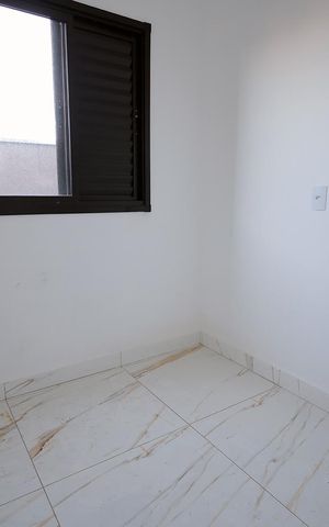Apartamento à venda com 45m², 2 quartos e 1 vaga Apartamento à venda com 45m², 2 quartos e 1 vagaQuarto