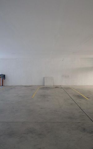 Apartamento à venda com 45m², 2 quartos e 1 vaga Apartamento à venda com 45m², 2 quartos e 1 vagaGaragem