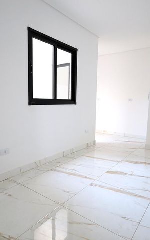 Apartamento à venda com 45m², 2 quartos e 1 vaga Apartamento à venda com 45m², 2 quartos e 1 vagaSala