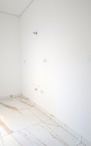 Apartamento à venda com 45m², 2 quartos e 1 vaga Apartamento à venda com 45m², 2 quartos e 1 vagaCozinha