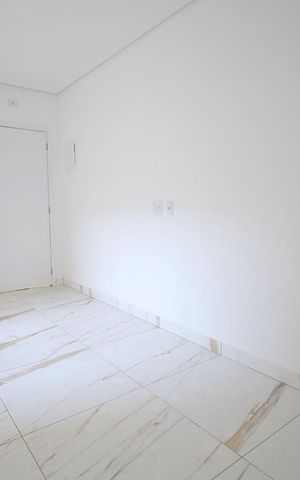 Apartamento à venda com 45m², 2 quartos e 1 vaga Apartamento à venda com 45m², 2 quartos e 1 vagaSala