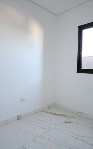 Apartamento à venda com 45m², 2 quartos e 1 vaga Apartamento à venda com 45m², 2 quartos e 1 vagaQuarto