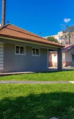 Apartamento à venda com 45m², 2 quartos e 1 vaga Apartamento à venda com 45m², 2 quartos e 1 vagaÁrea comum - Salão de festas