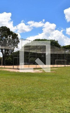 Apartamento à venda com 45m², 2 quartos e 1 vaga Apartamento à venda com 45m², 2 quartos e 1 vagaQuadra Esportiva