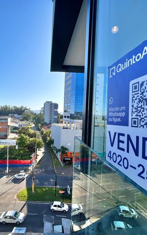 Apartamento à venda com 139m², 3 quartos e 2 vagas Apartamento à venda com 139m², 3 quartos e 2 vagasPlaca