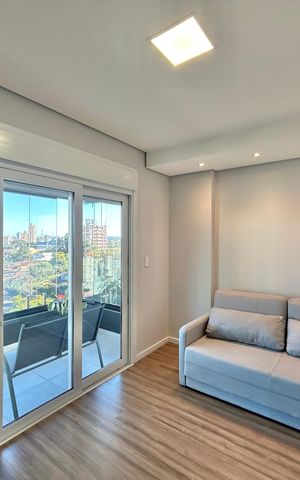 Apartamento à venda com 139m², 3 quartos e 2 vagas Apartamento à venda com 139m², 3 quartos e 2 vagasSuíte 3