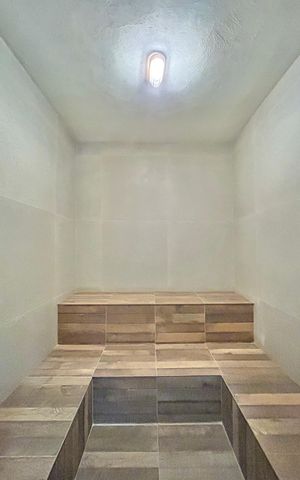 Apartamento à venda com 139m², 3 quartos e 2 vagas Apartamento à venda com 139m², 3 quartos e 2 vagasSaúna