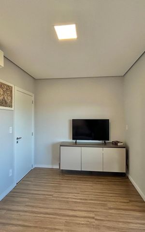 Apartamento à venda com 139m², 3 quartos e 2 vagas Apartamento à venda com 139m², 3 quartos e 2 vagasSuíte 3