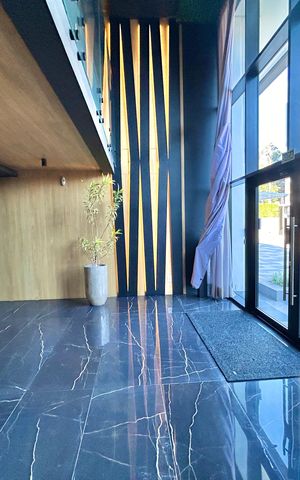 Apartamento à venda com 139m², 3 quartos e 2 vagas Apartamento à venda com 139m², 3 quartos e 2 vagasHall de entrada