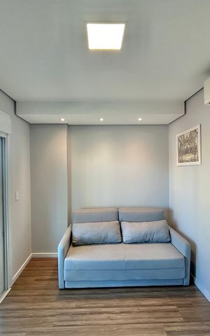 Apartamento à venda com 139m², 3 quartos e 2 vagas Apartamento à venda com 139m², 3 quartos e 2 vagasSuíte 3