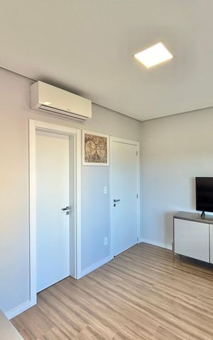 Apartamento à venda com 139m², 3 quartos e 2 vagas Apartamento à venda com 139m², 3 quartos e 2 vagasSuíte 3