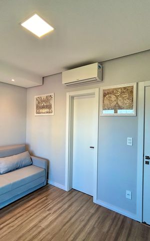 Apartamento à venda com 139m², 3 quartos e 2 vagas Apartamento à venda com 139m², 3 quartos e 2 vagasSuíte 3