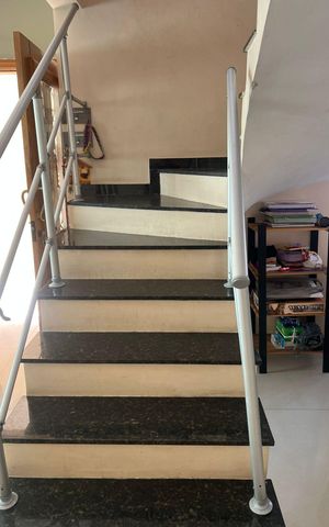Casa à venda com 120m², 3 quartos e 4 vagas