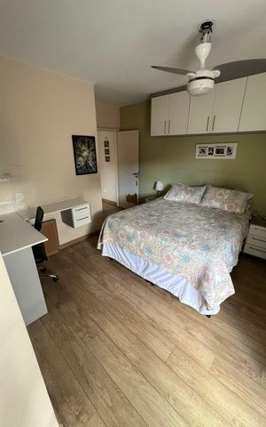 Casa à venda com 120m², 3 quartos e 4 vagas