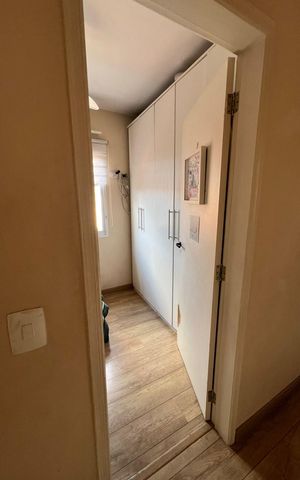 Casa à venda com 120m², 3 quartos e 4 vagas