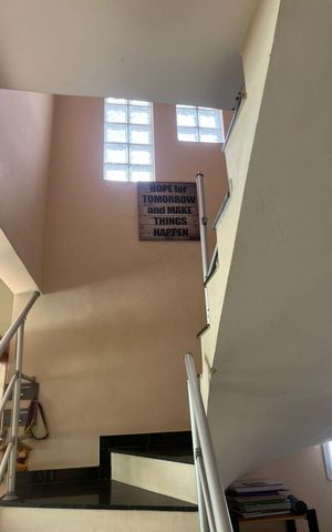 Casa à venda com 120m², 3 quartos e 4 vagas