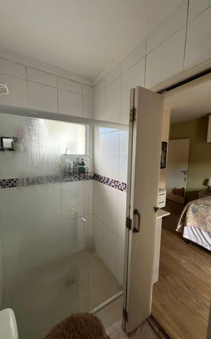 Casa à venda com 120m², 3 quartos e 4 vagas