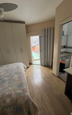 Casa à venda com 120m², 3 quartos e 4 vagas