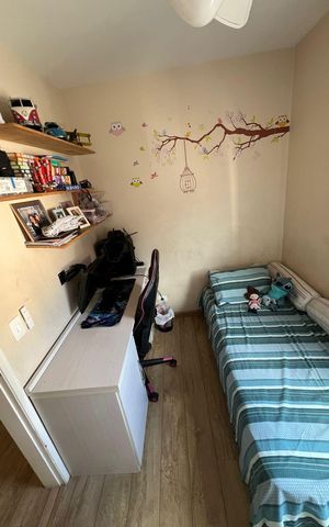 Casa à venda com 120m², 3 quartos e 4 vagas