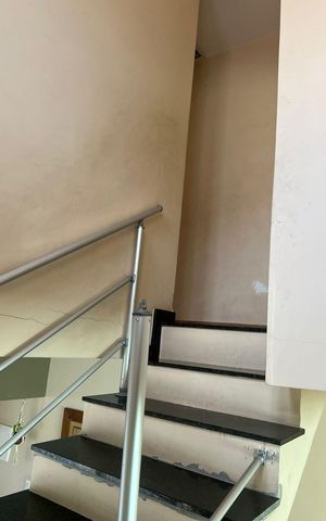 Casa à venda com 120m², 3 quartos e 4 vagas
