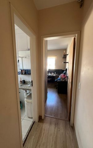 Casa à venda com 120m², 3 quartos e 4 vagas