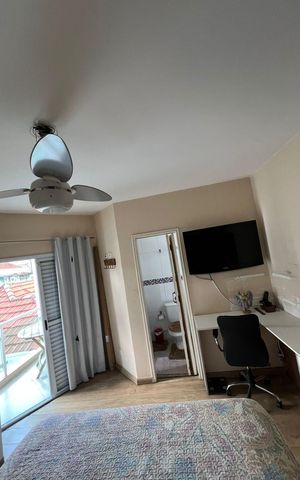 Casa à venda com 120m², 3 quartos e 4 vagas
