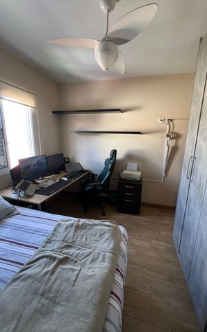 Casa à venda com 120m², 3 quartos e 4 vagas