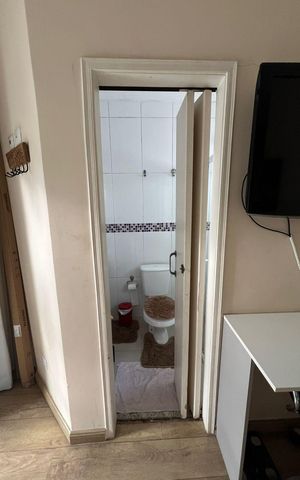 Casa à venda com 120m², 3 quartos e 4 vagas
