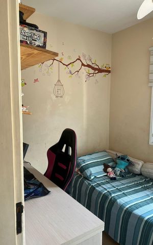 Casa à venda com 120m², 3 quartos e 4 vagas