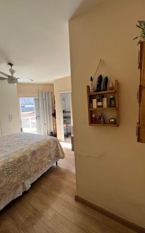 Casa à venda com 120m², 3 quartos e 4 vagas