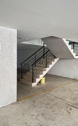 Apartamento à venda com 78m², 2 quartos e 1 vaga Apartamento à venda com 78m², 2 quartos e 1 vagaGaragem