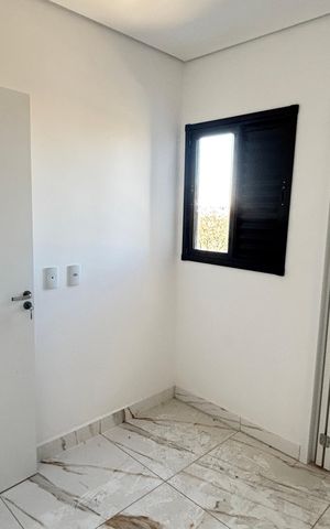 Apartamento à venda com 78m², 2 quartos e 1 vaga Apartamento à venda com 78m², 2 quartos e 1 vagaSuíte
