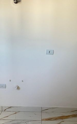 Apartamento à venda com 78m², 2 quartos e 1 vaga Apartamento à venda com 78m², 2 quartos e 1 vagaCozinha