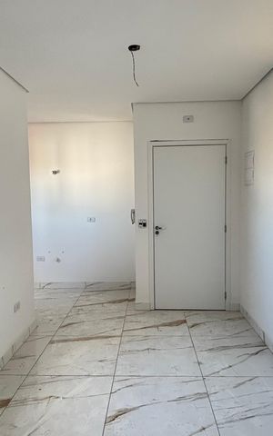 Apartamento à venda com 78m², 2 quartos e 1 vaga Apartamento à venda com 78m², 2 quartos e 1 vagaSala