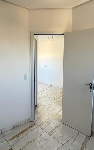 Apartamento à venda com 78m², 2 quartos e 1 vaga Apartamento à venda com 78m², 2 quartos e 1 vagaSuíte