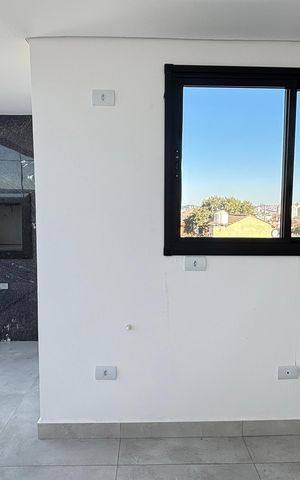 Apartamento à venda com 78m², 2 quartos e 1 vaga Apartamento à venda com 78m², 2 quartos e 1 vagaÁrea de Serviço