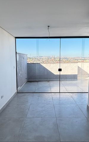 Apartamento à venda com 78m², 2 quartos e 1 vaga Apartamento à venda com 78m², 2 quartos e 1 vagaÁrea de Serviço