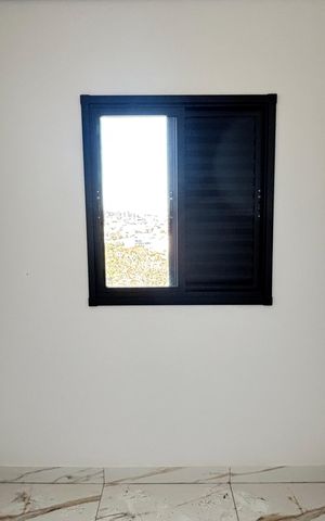 Apartamento à venda com 78m², 2 quartos e 1 vaga Apartamento à venda com 78m², 2 quartos e 1 vagaQuarto