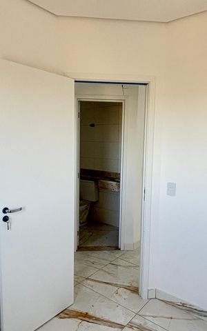 Apartamento à venda com 78m², 2 quartos e 1 vaga Apartamento à venda com 78m², 2 quartos e 1 vagaQuarto