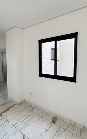 Apartamento à venda com 78m², 2 quartos e 1 vaga Apartamento à venda com 78m², 2 quartos e 1 vagaSala