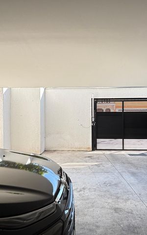 Apartamento à venda com 78m², 2 quartos e 1 vaga Apartamento à venda com 78m², 2 quartos e 1 vagaGaragem